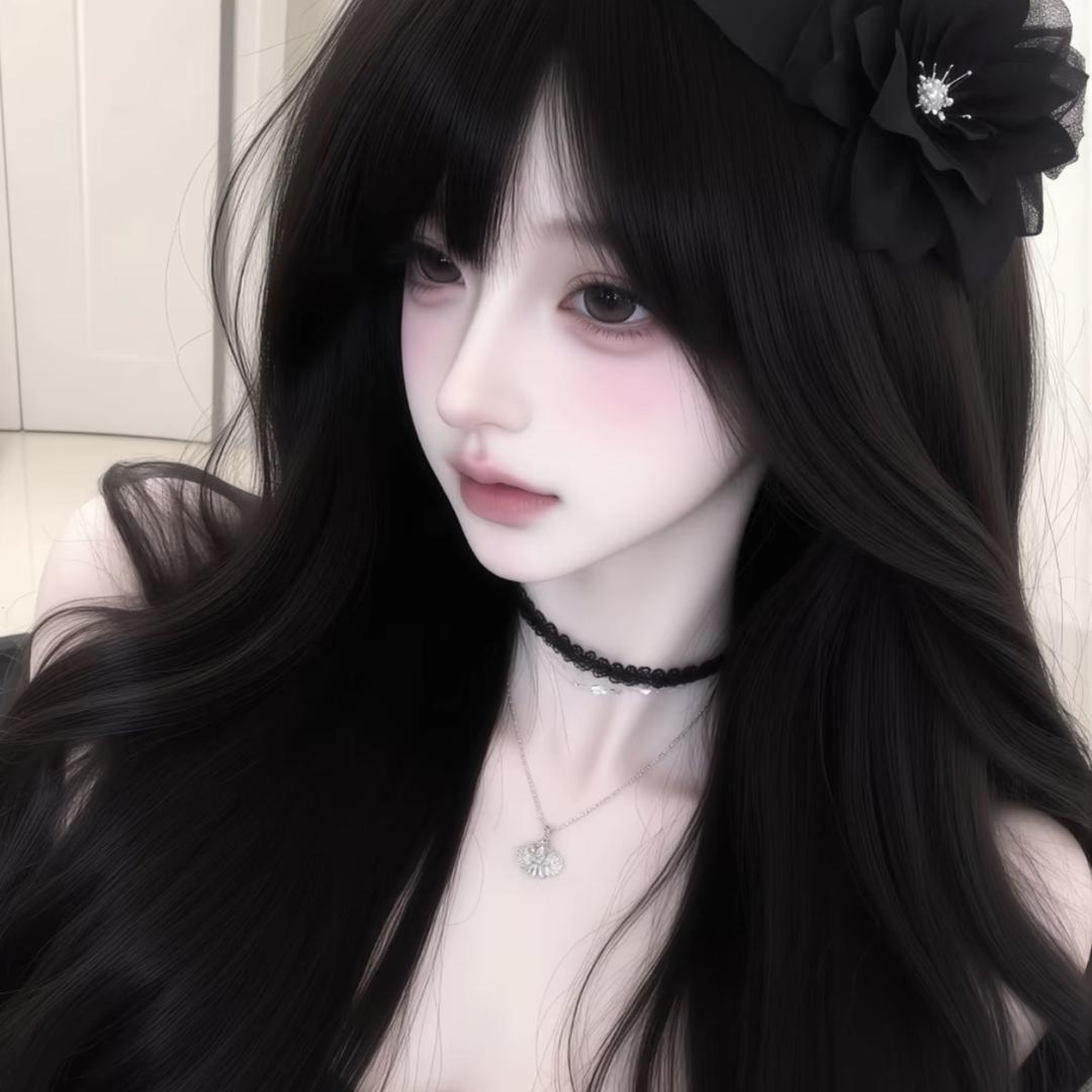 ꒰ঌ玫瑰໒꒱