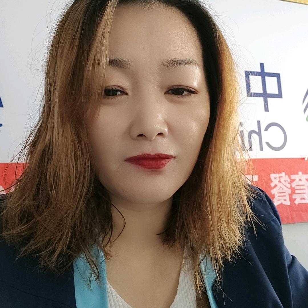 临邑临南双丰兴达手机红姐