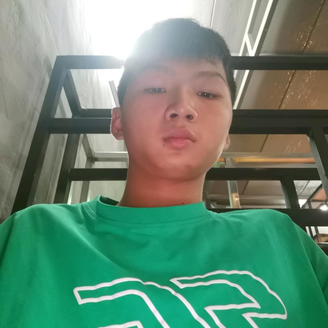 旺