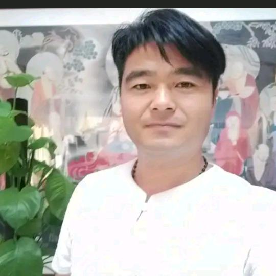 我的未来不是梦！