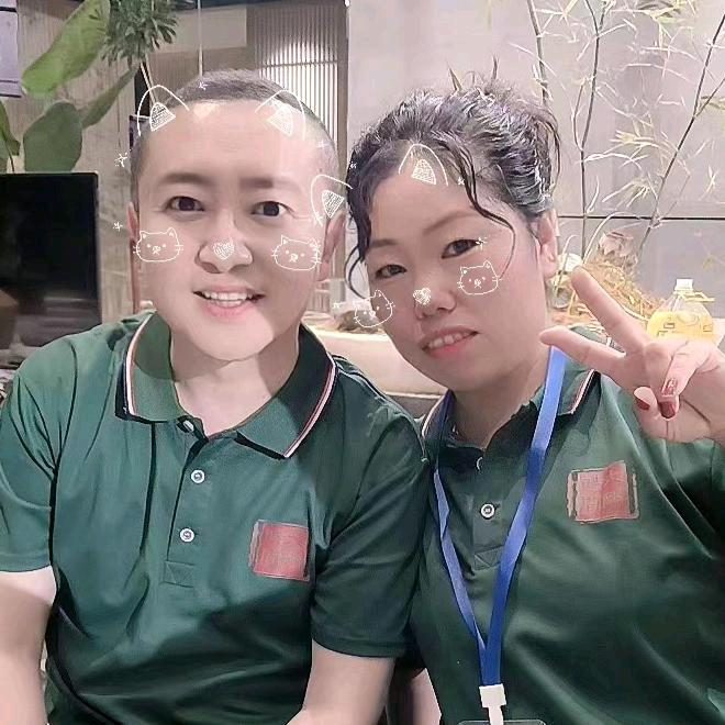 ❤️宇妈妈❤️