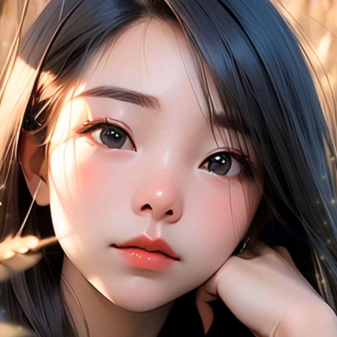 树枝