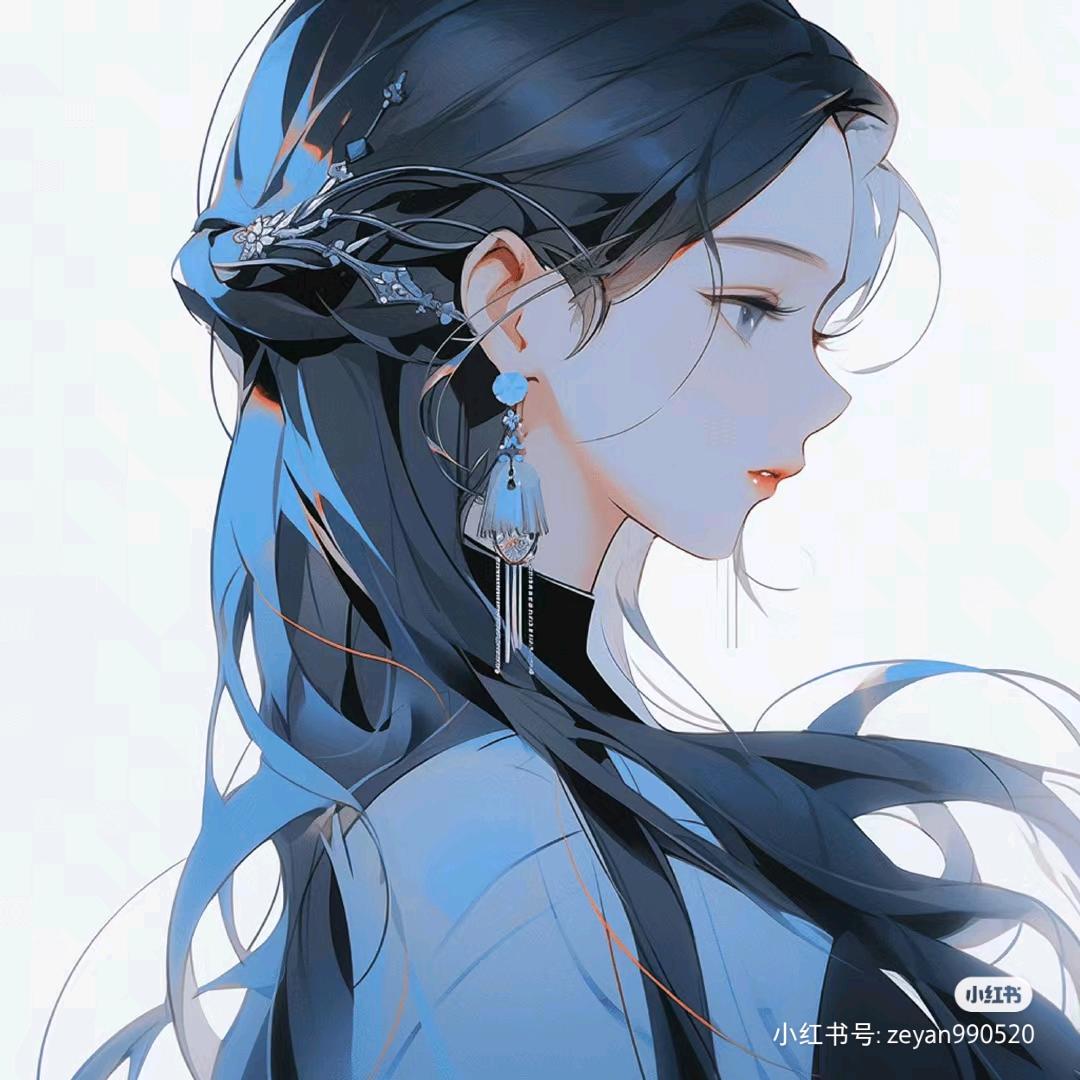 兔子的耳朵