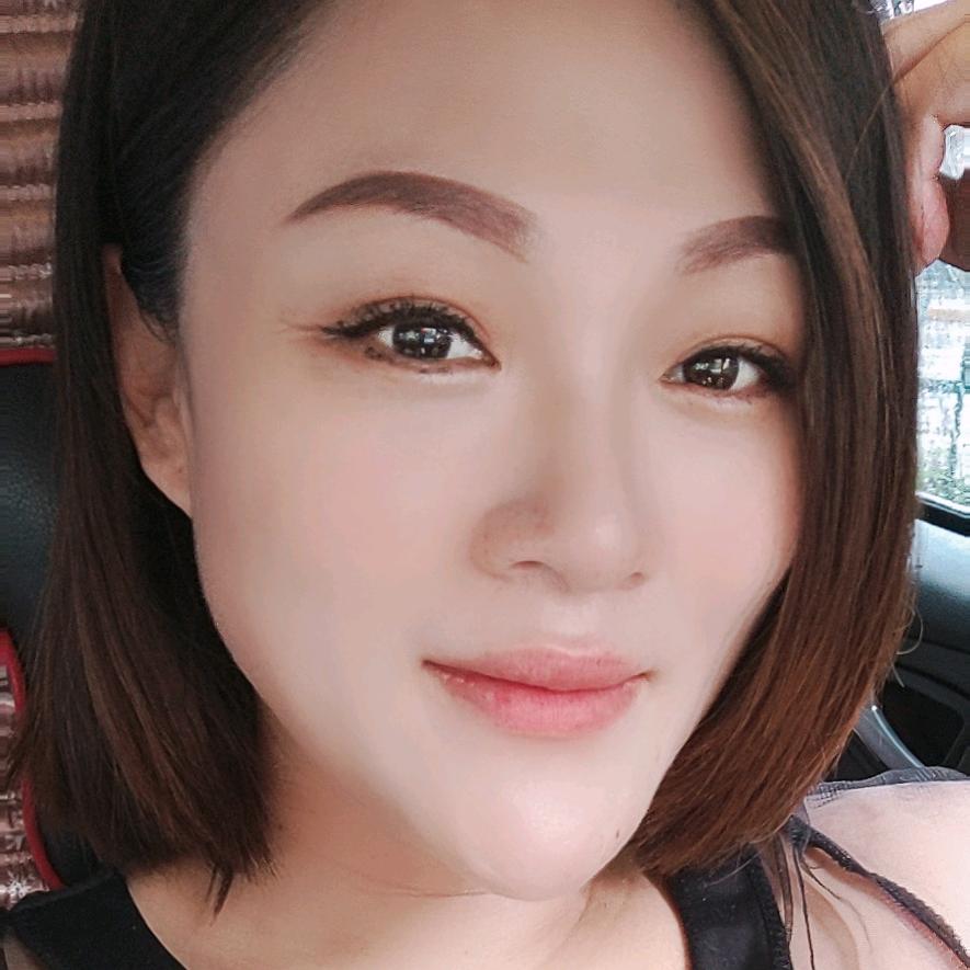 孙家小娘子
