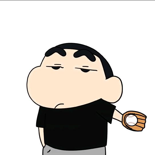 有钱必买萝卜裤