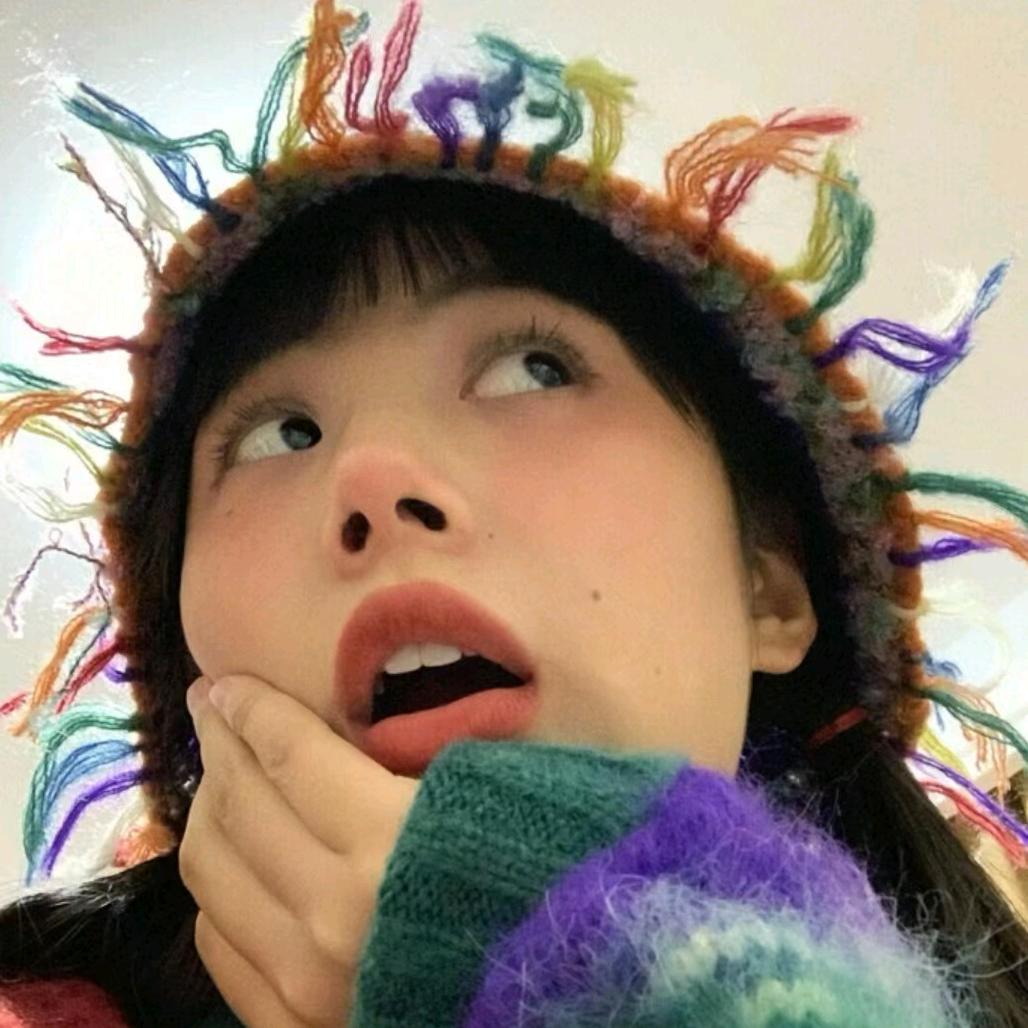 百变小李👧🏻