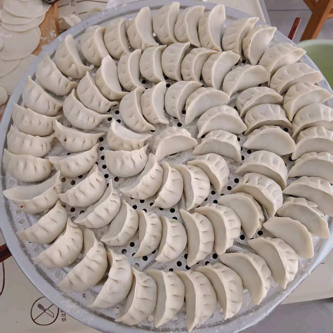 食字路口早中晚餐店