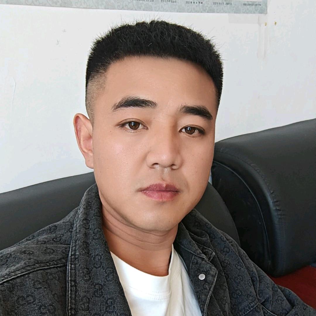 ｛邢台｝@布拉条࿐