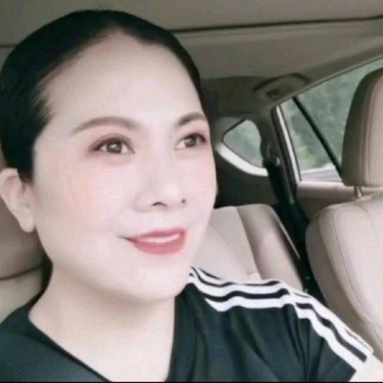园林女神李敏