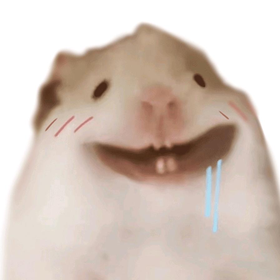 传统栖栖