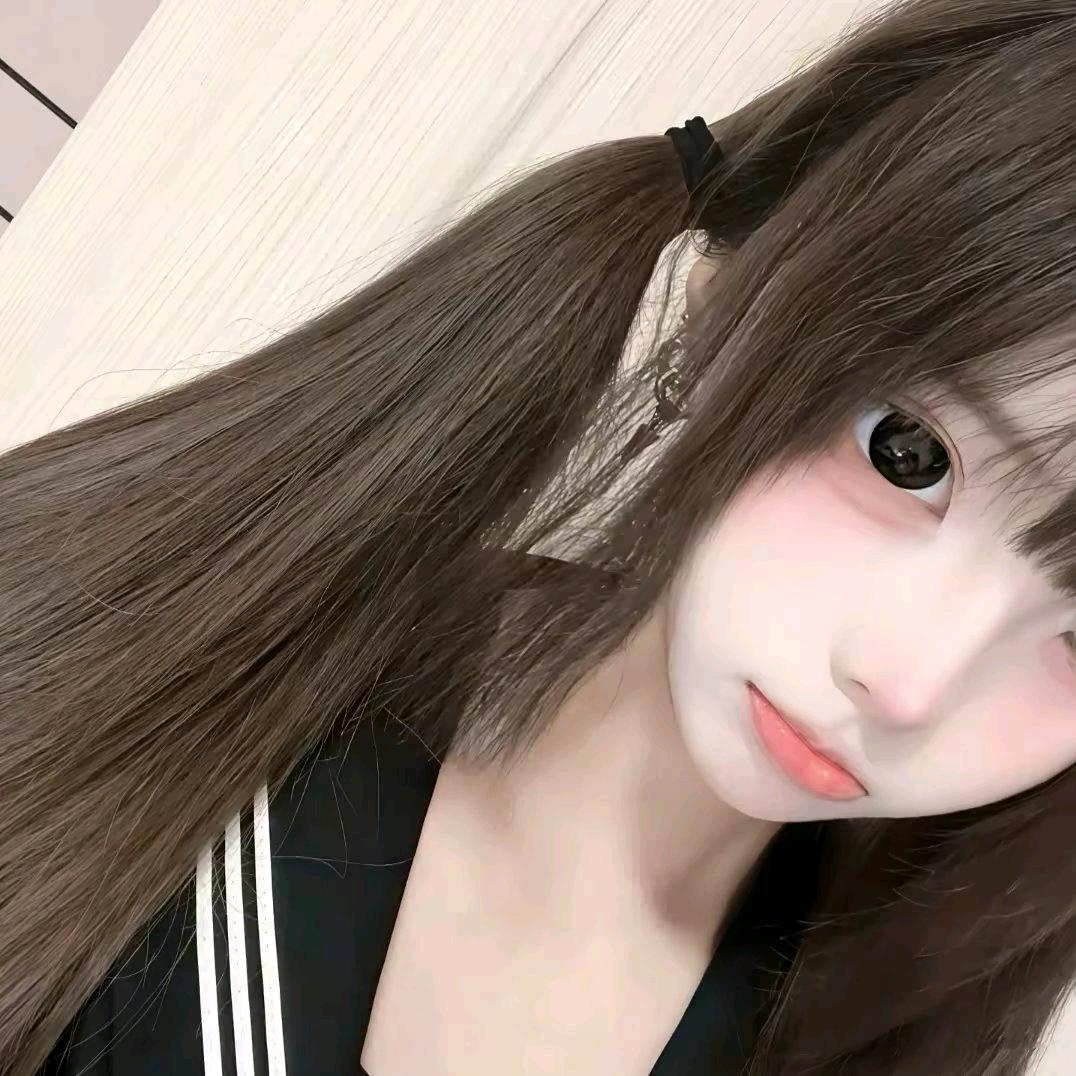 🍁头像