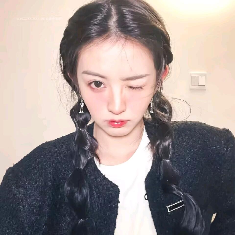 啊啊啊啊啊哟头像
