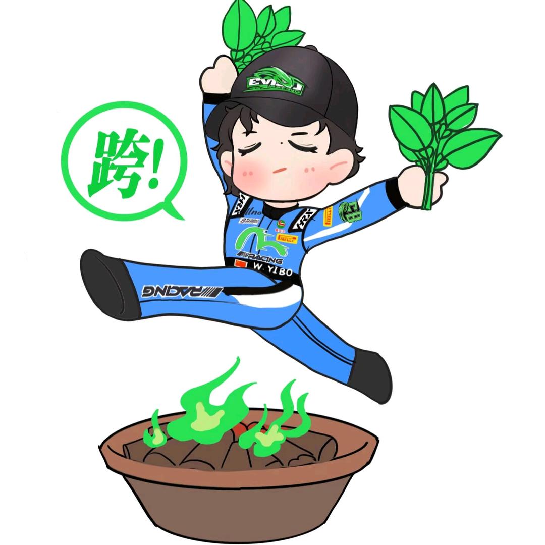 王锦凌(西方菜)