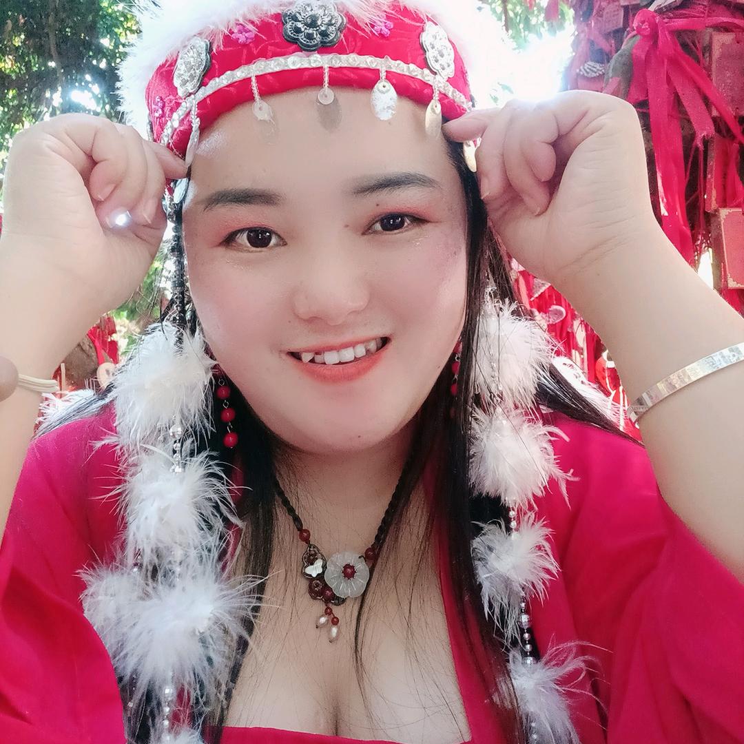 胖妞