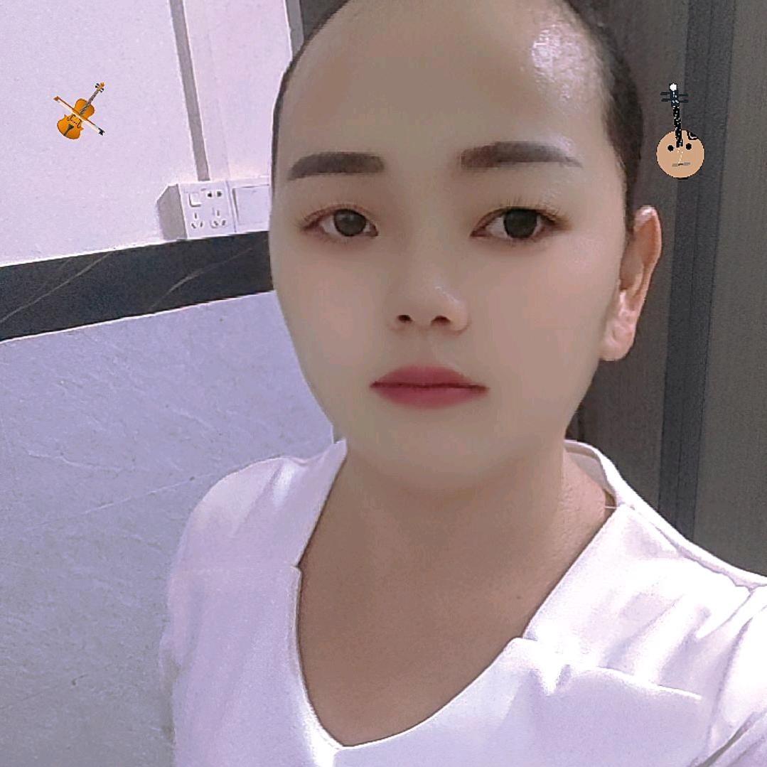 陈阿票5615639113956