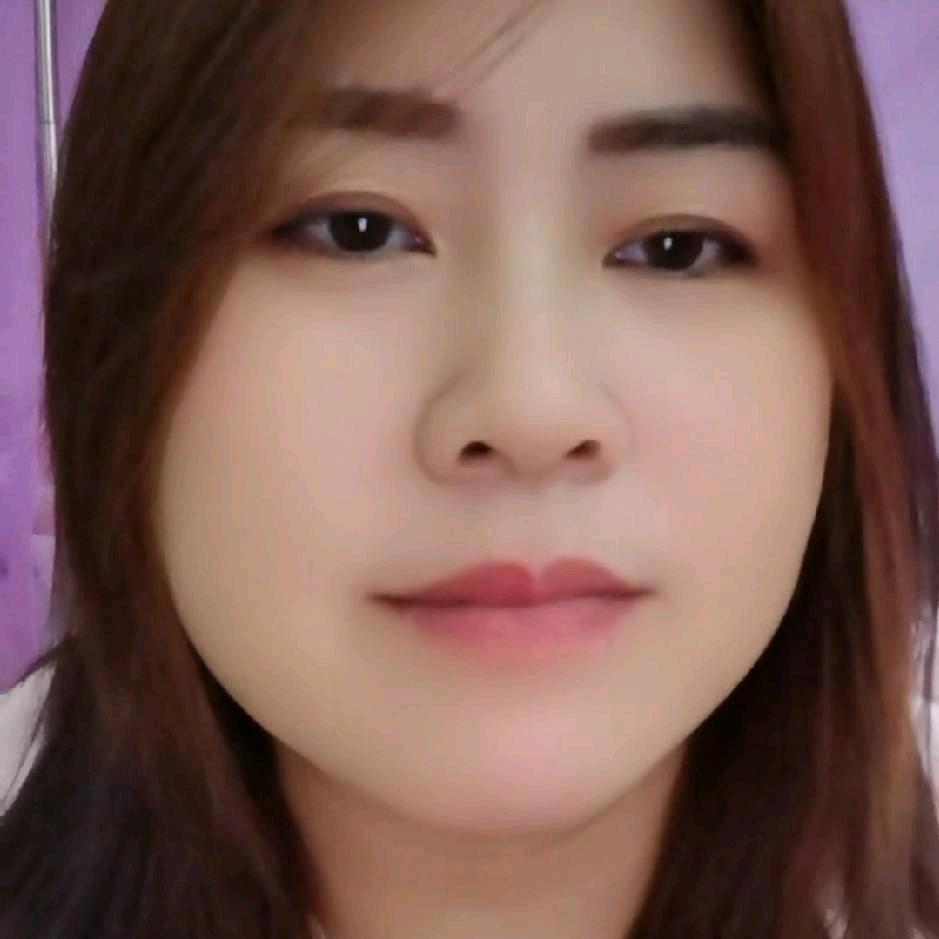 微胖女王