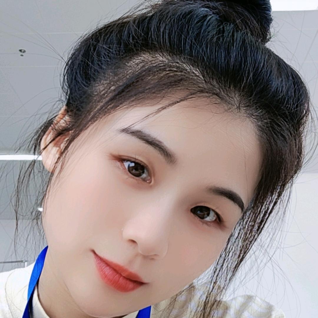 不想李你