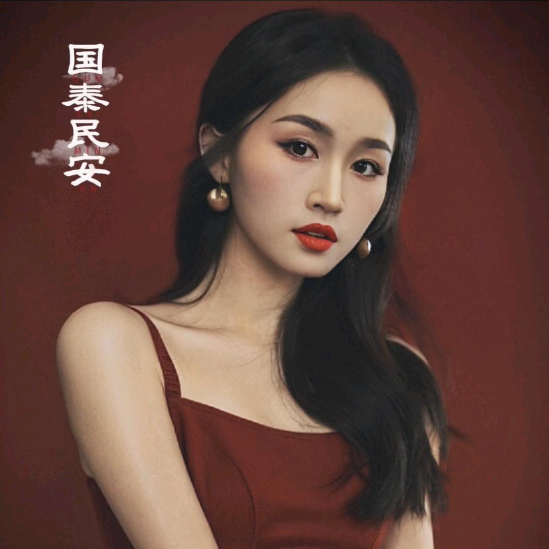 嘉兴腾峰通讯（同城上门回收）