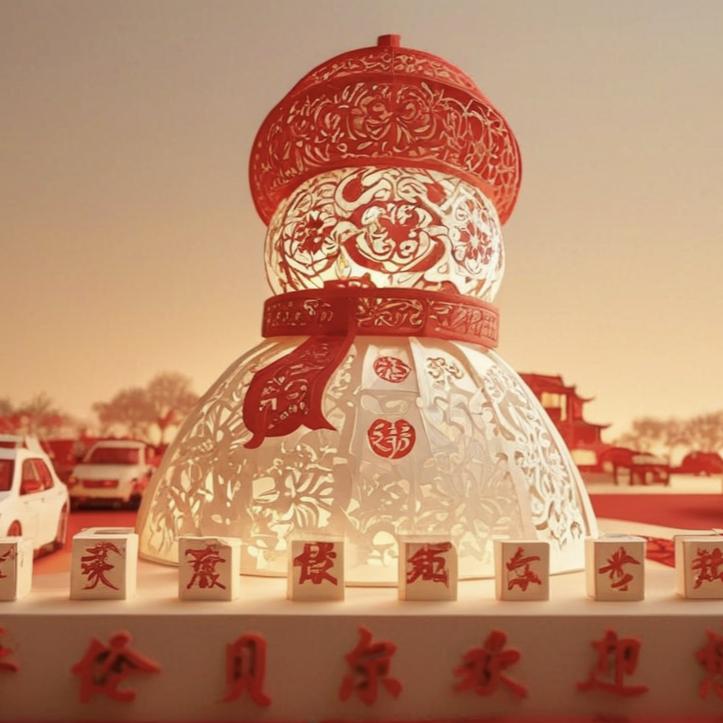 爱旅行的花田哥