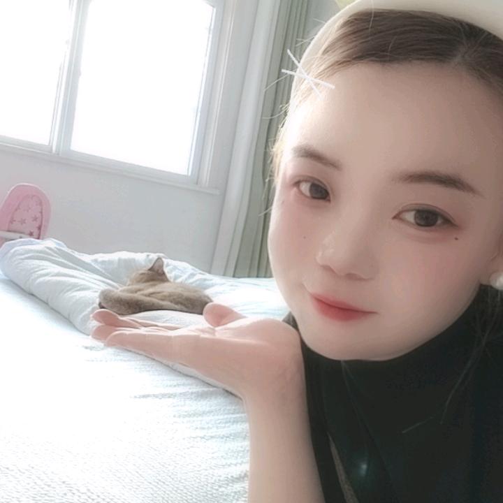 爱⚽