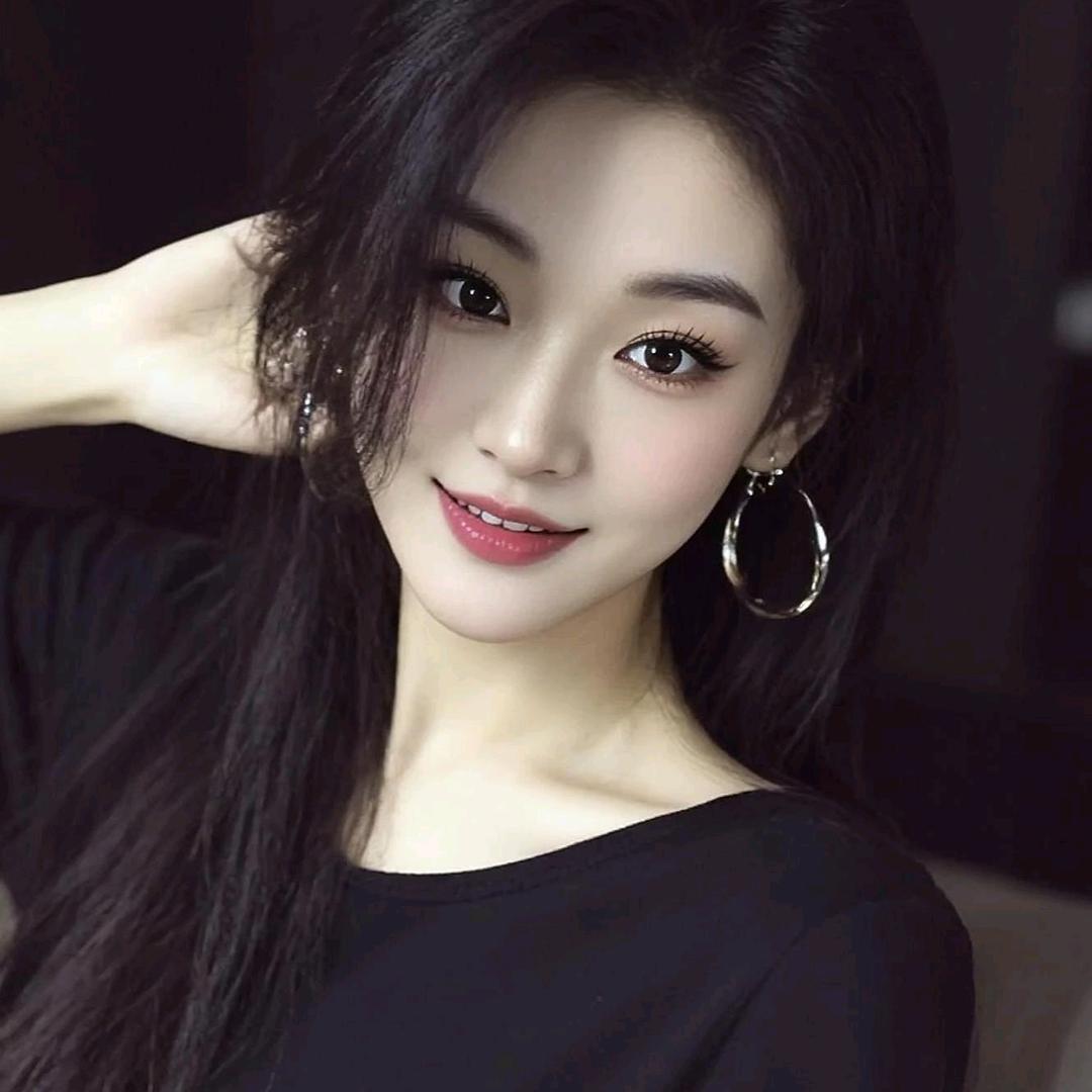 三宝（拒绝连赞）