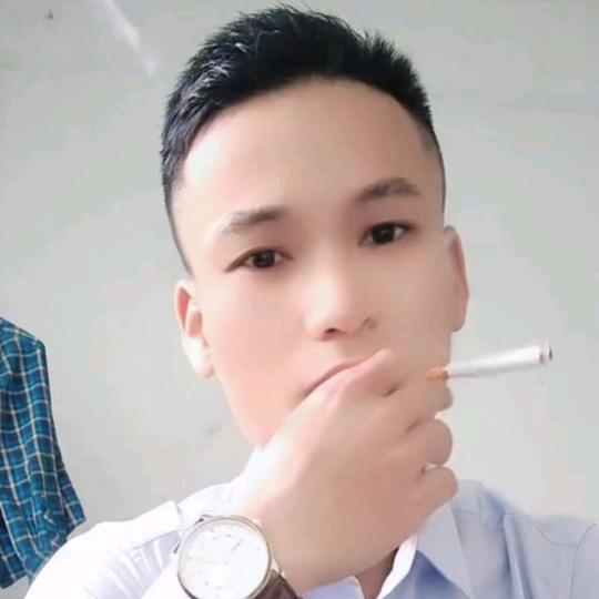 文仔