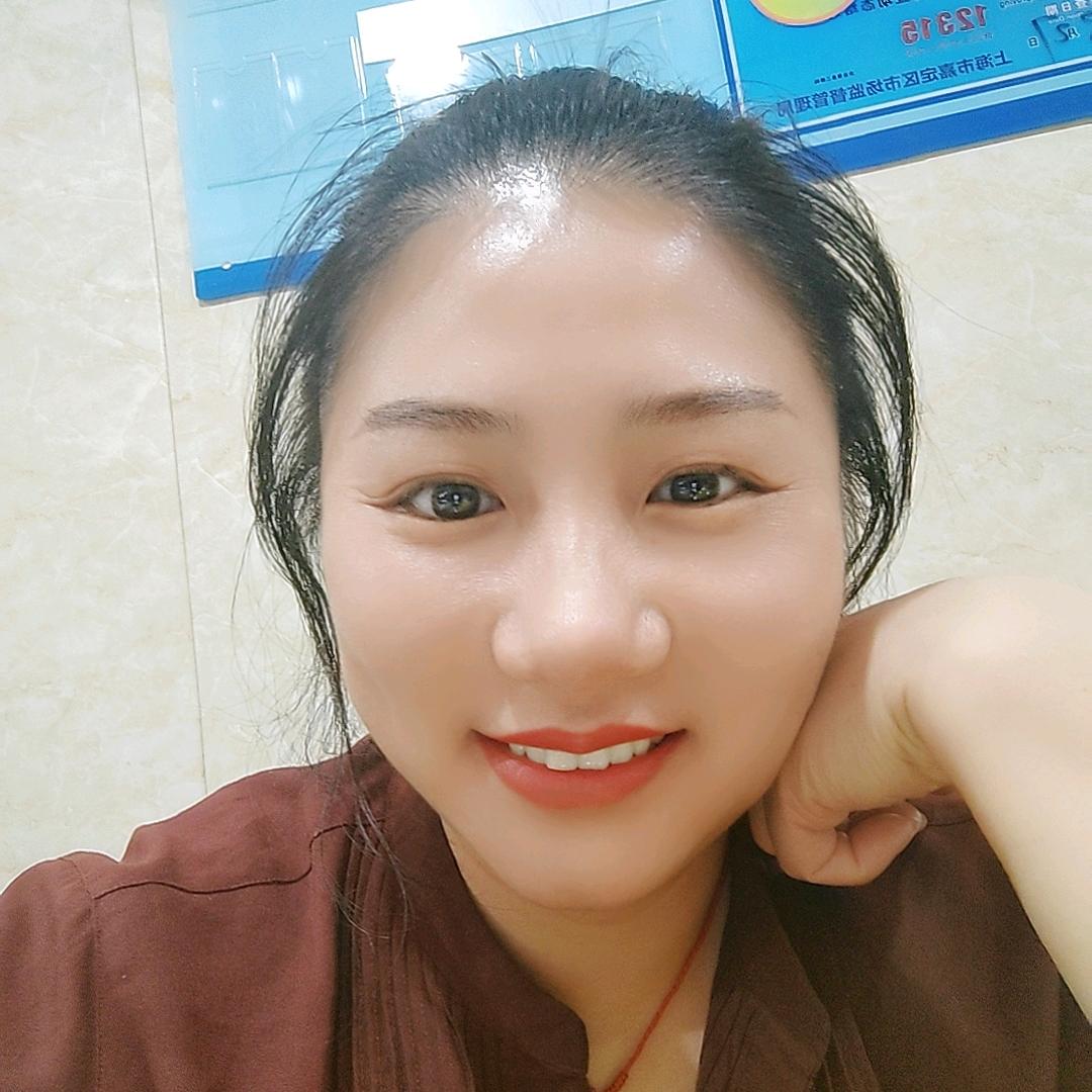 曦禧生活馆·绿色生活