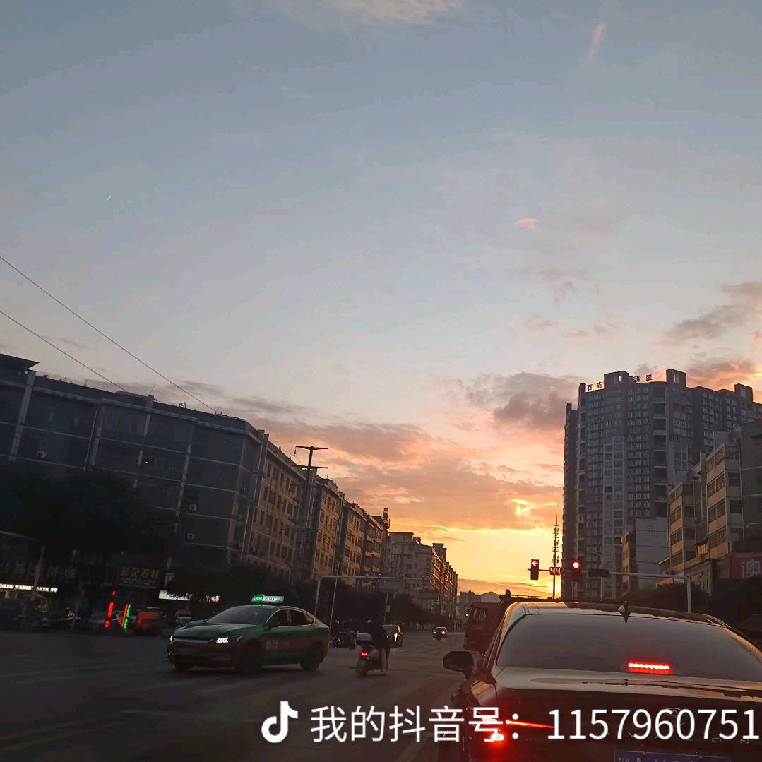 阿木(冲1000粉丝)