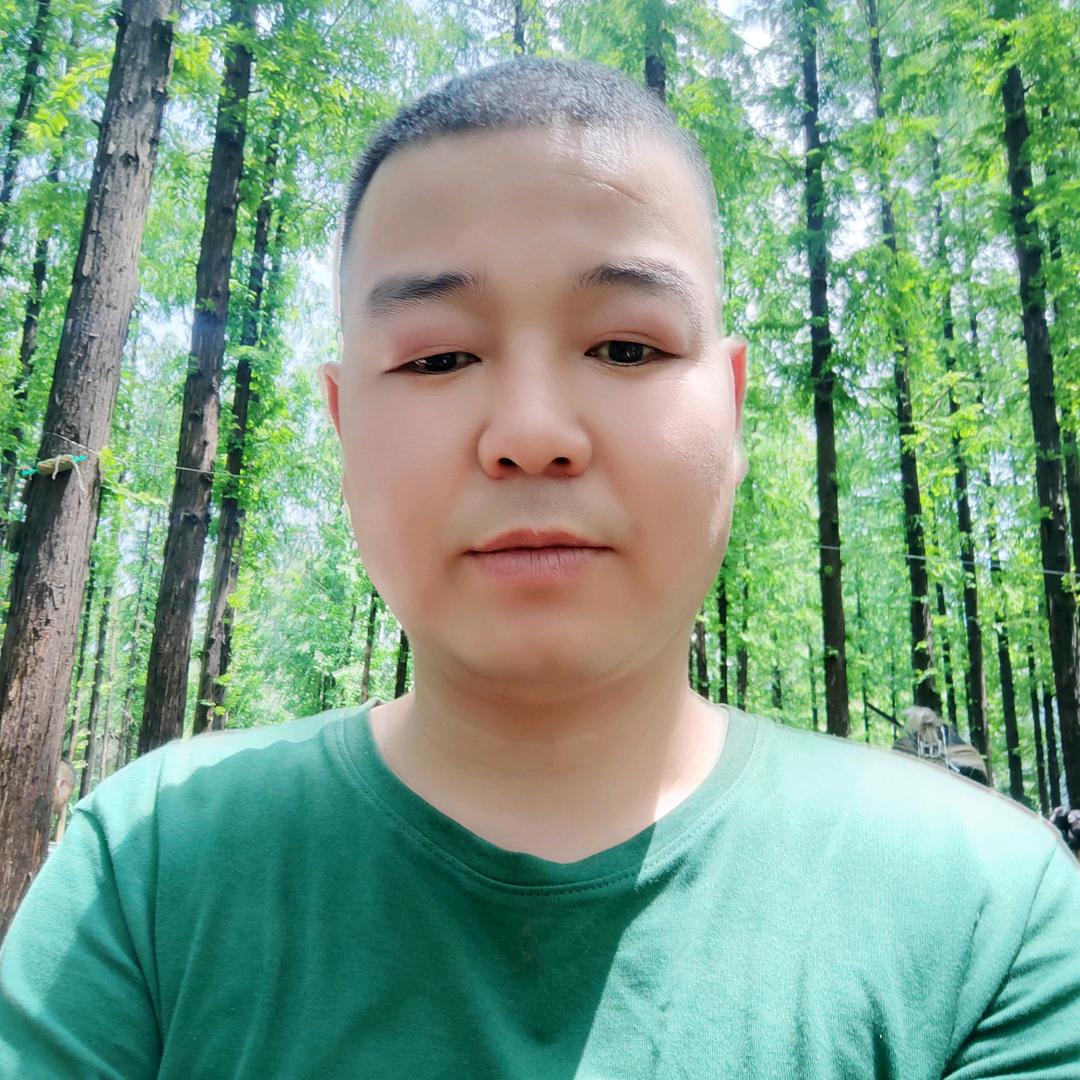 咸阳老王1