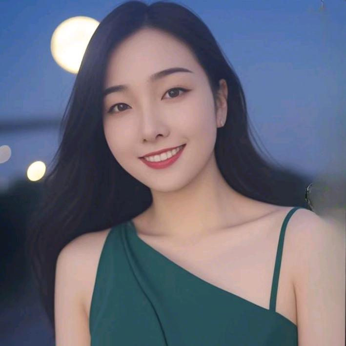 苏愉媛