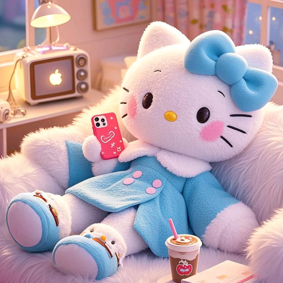 让我拥有100亿