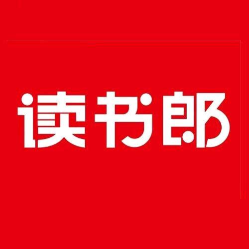 周宁读书郎AI智习室