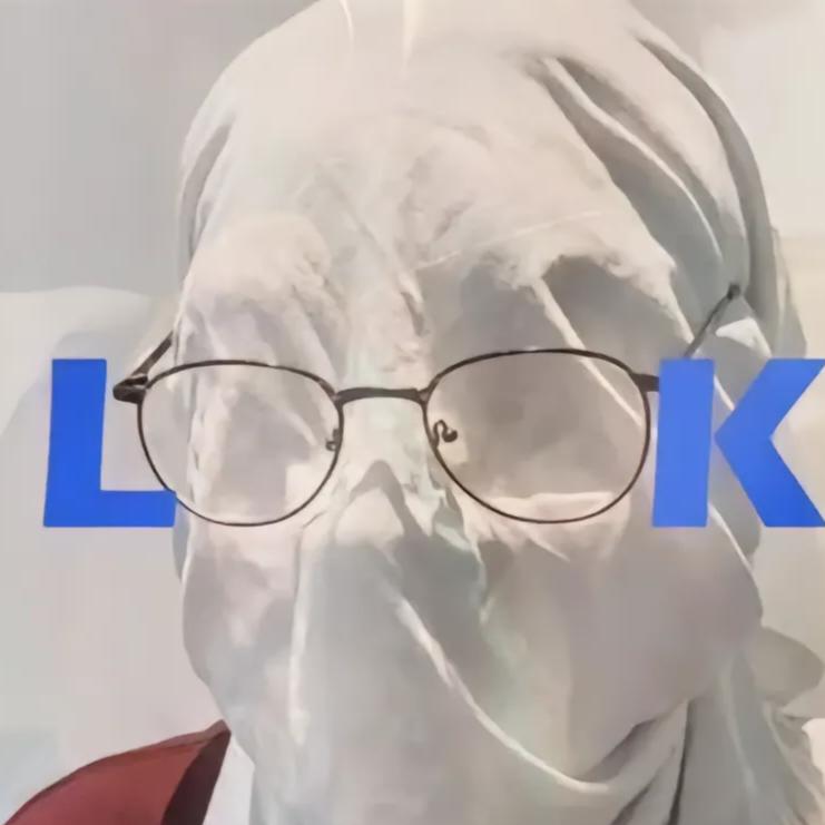 9  4