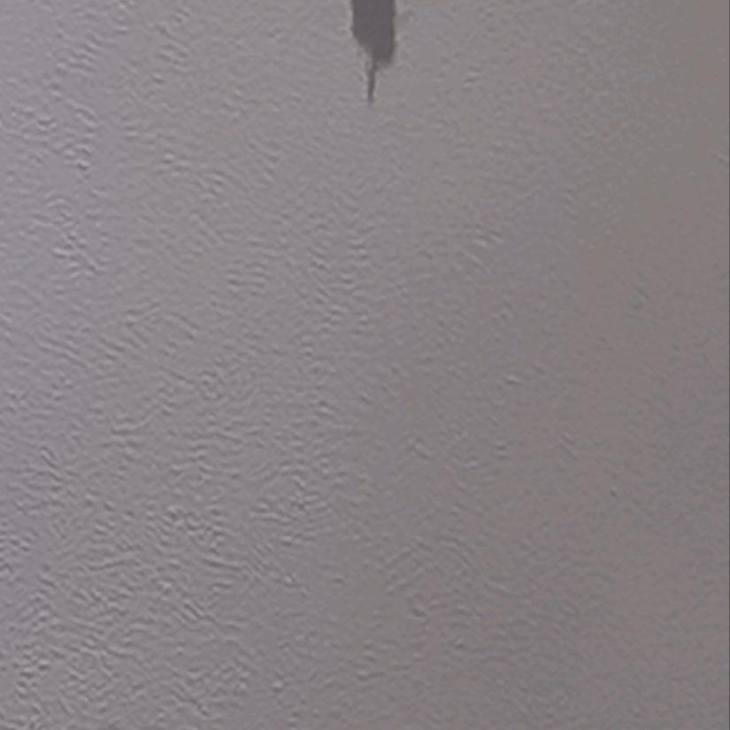 小明669