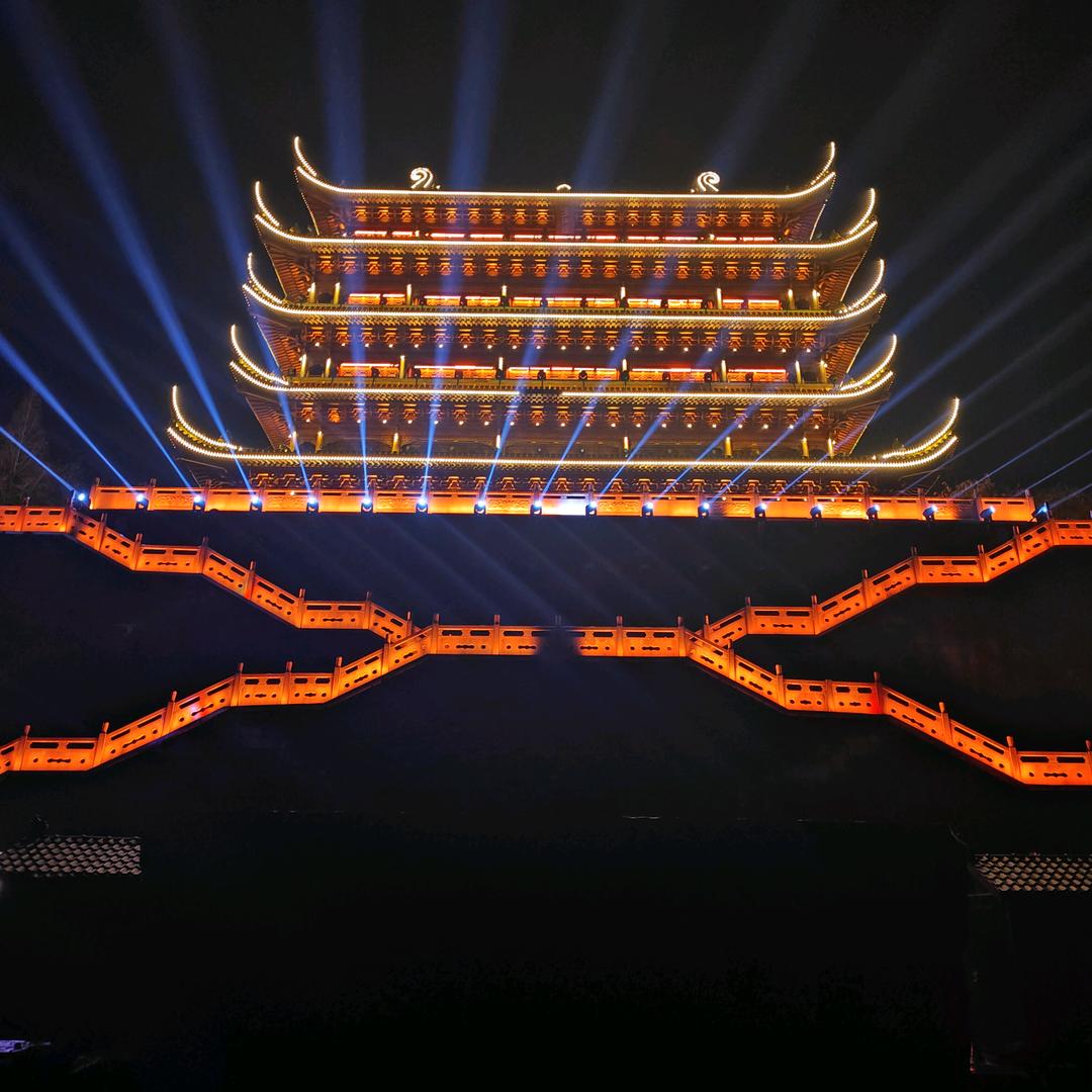 龘龖精选