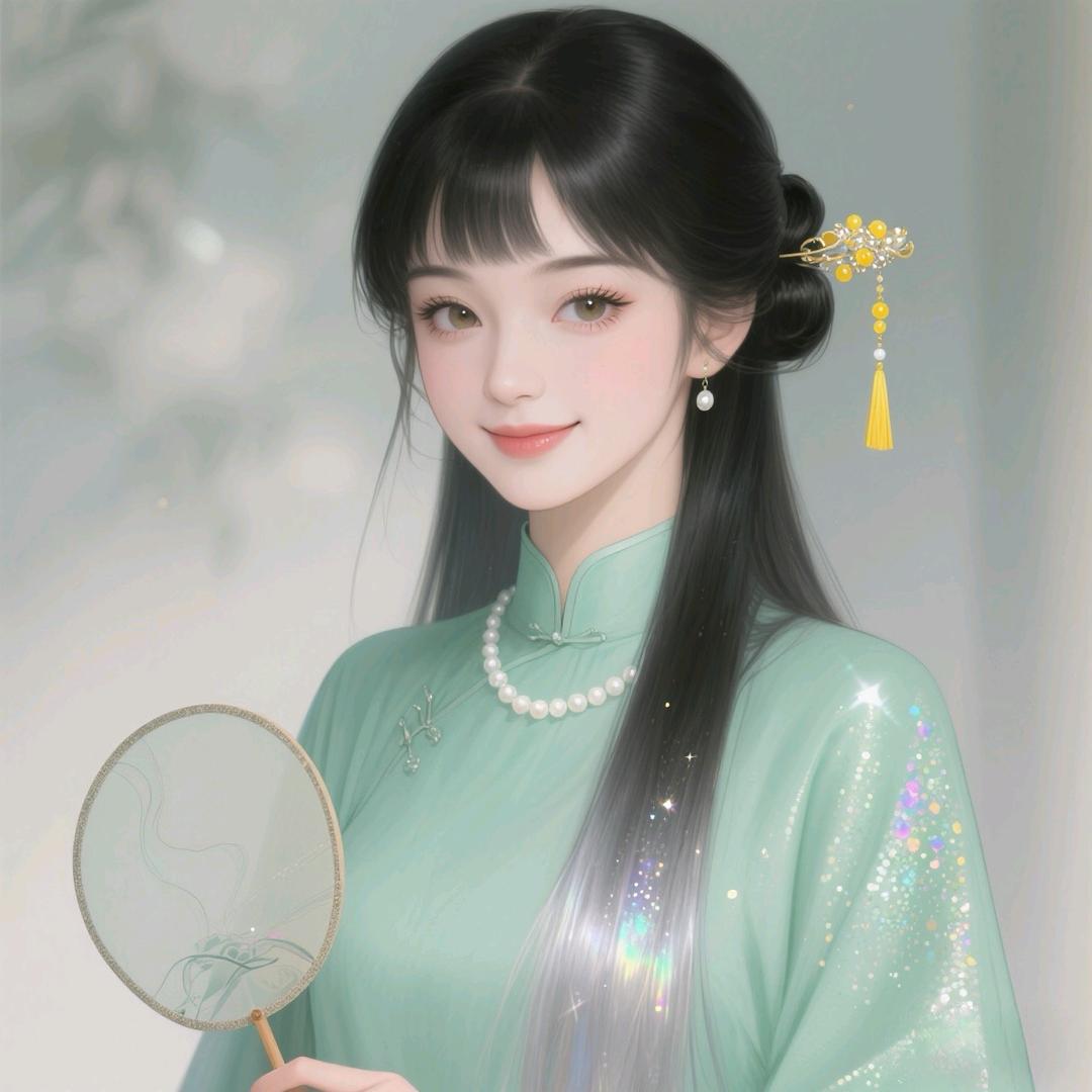 满.朦胧轮回🍬