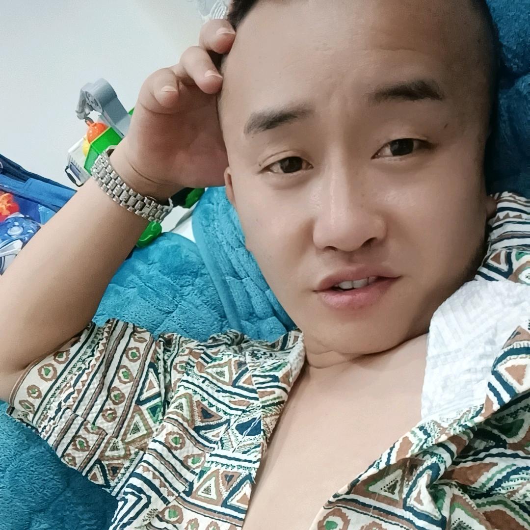 瓷粉乳胶漆找☞蔡大师