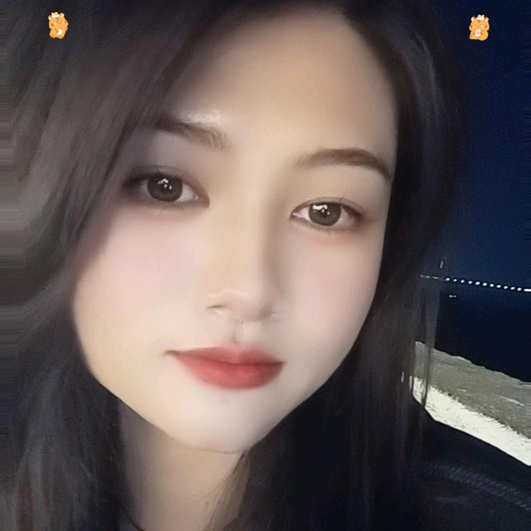 婷宝宝