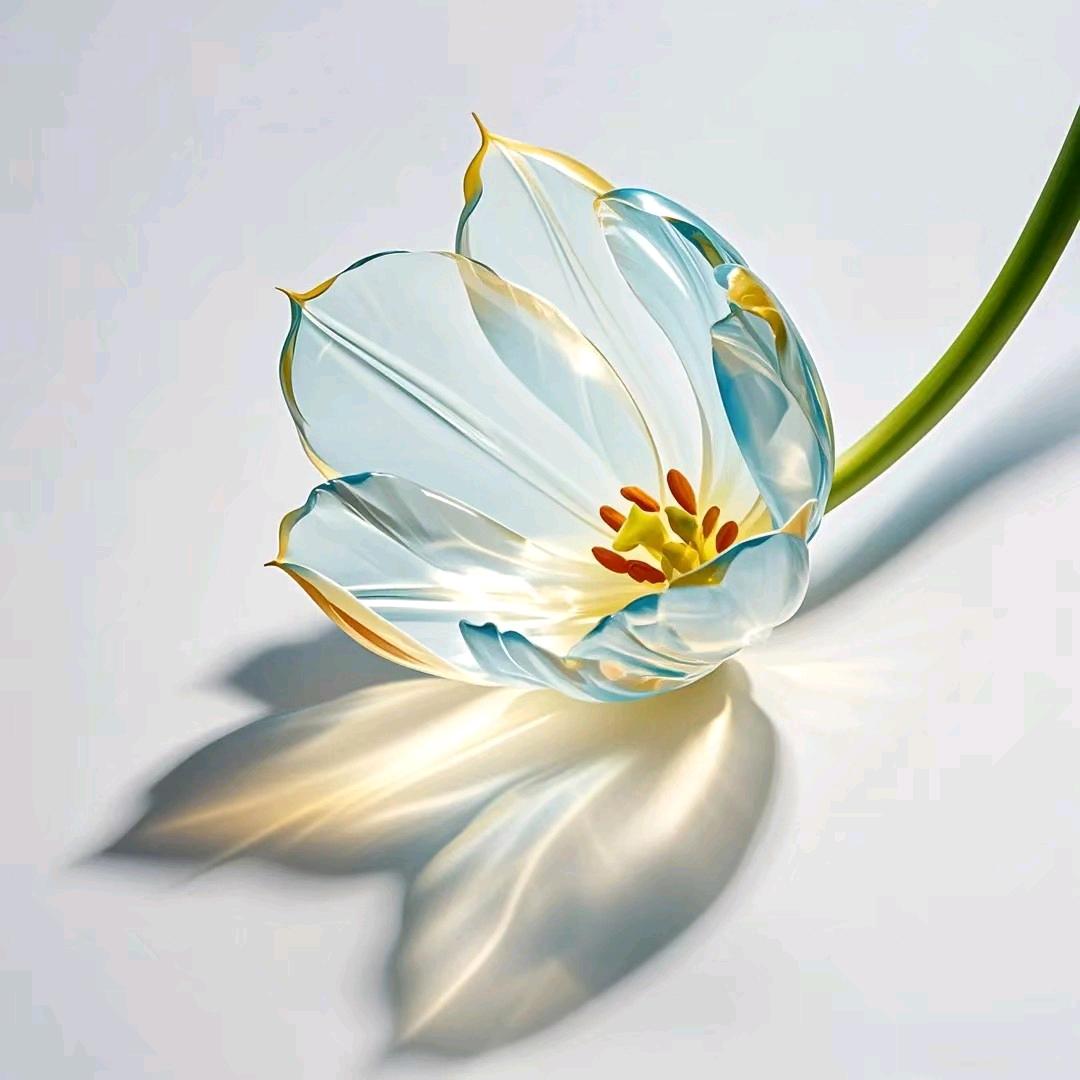 青衿渡口