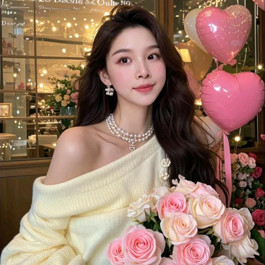 周周（首播4月10日下午14:40）