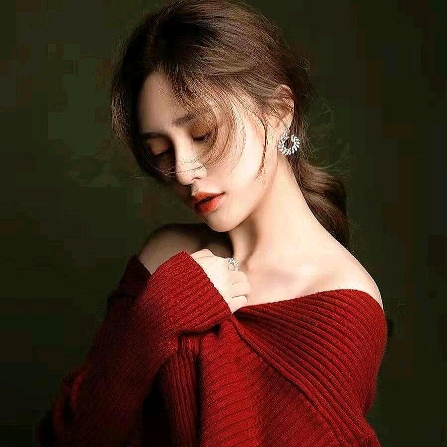 这边讲故事（收徒）