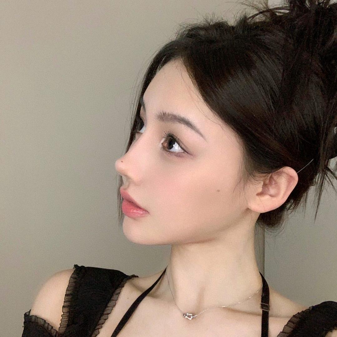 助农阿三