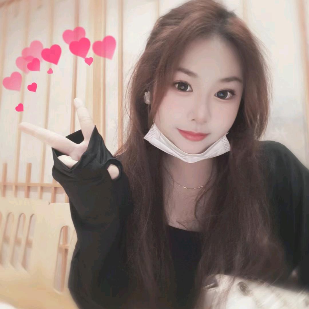 钧茹以沫💞YX