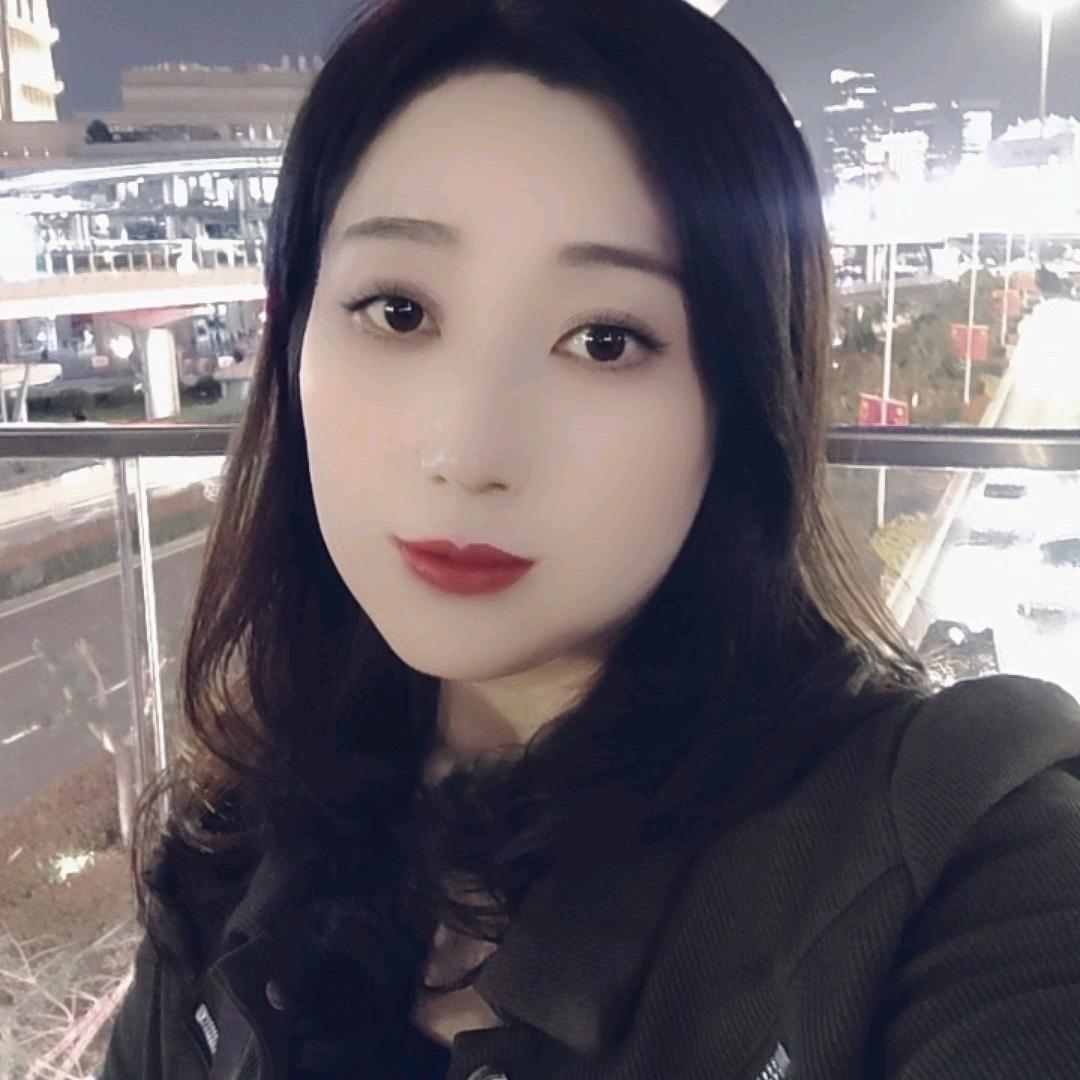 避风的港口