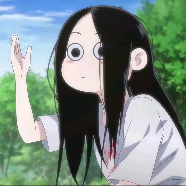 情绪总在心尖上