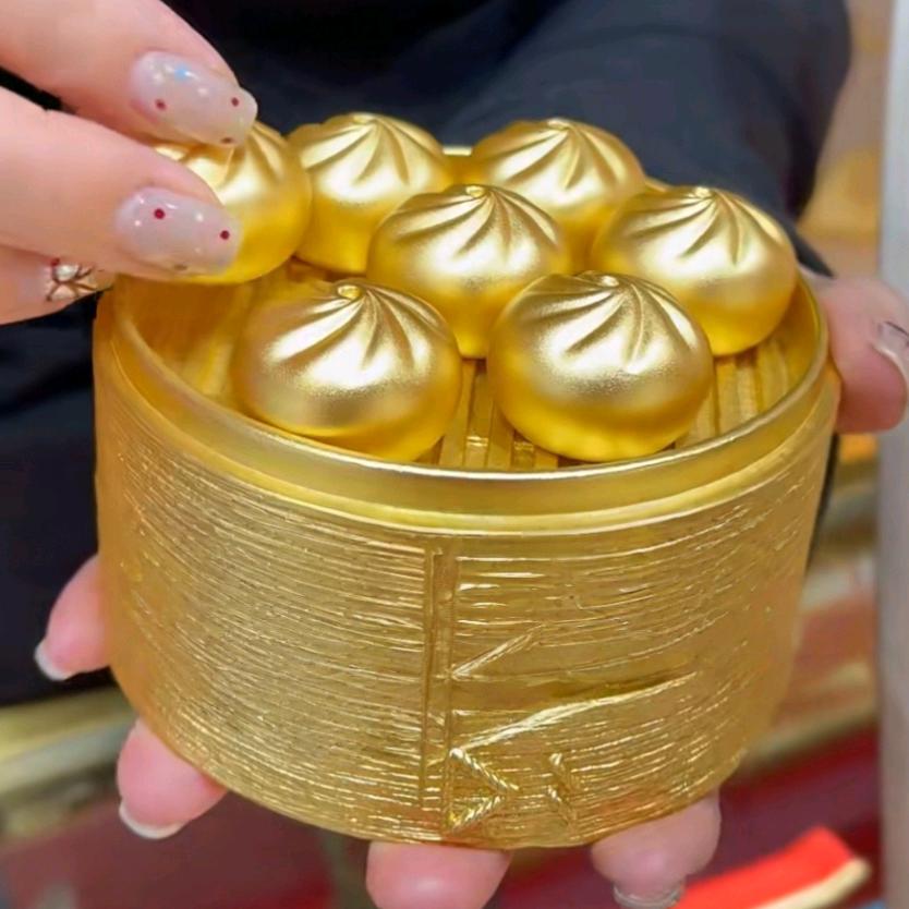 汇金楼姜撞奶茶