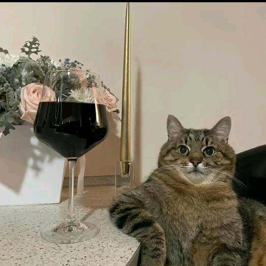 小张睡不醒 💤