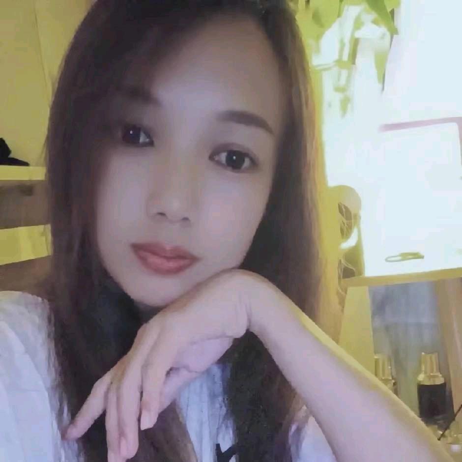 第叁昵称