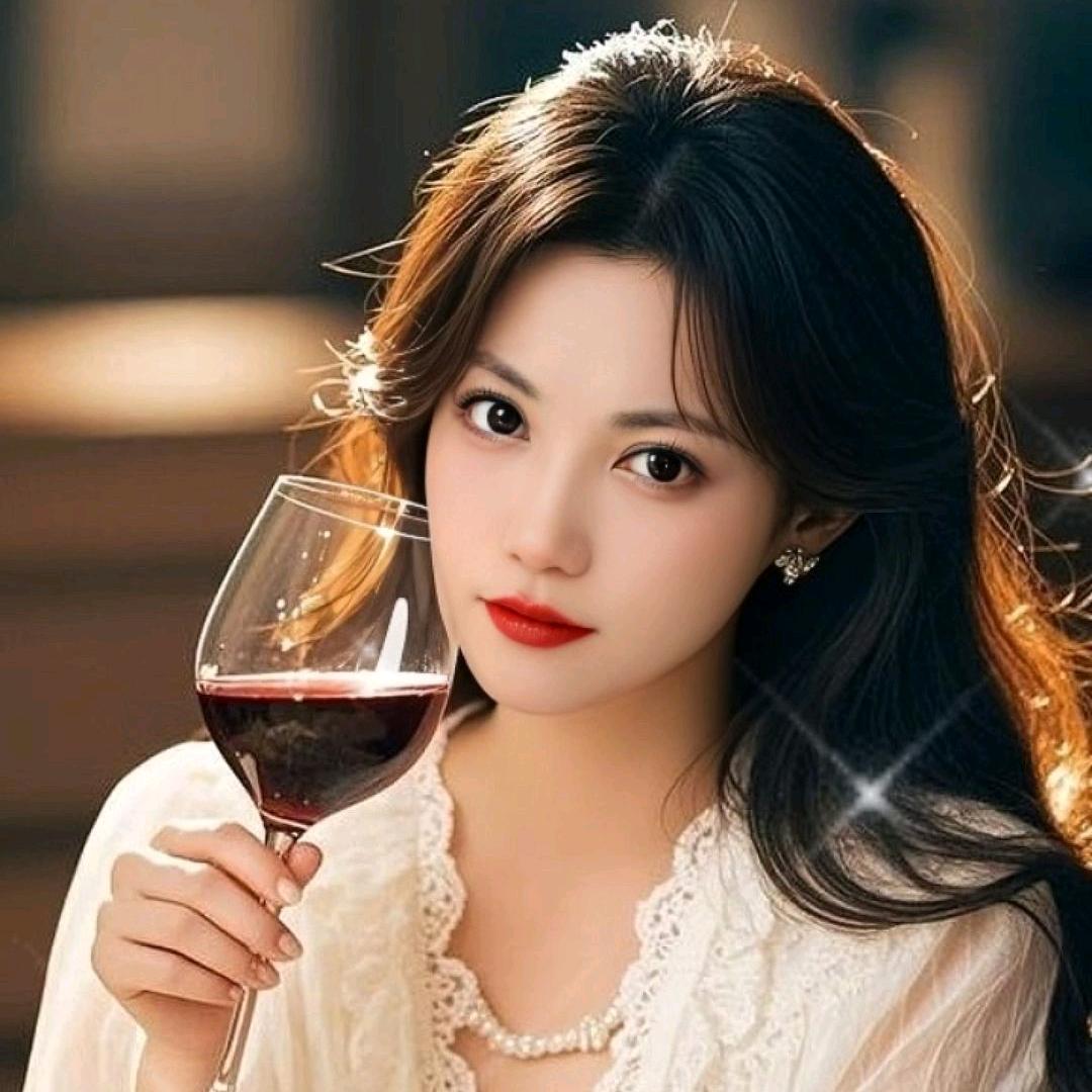 春暖花开面向大海