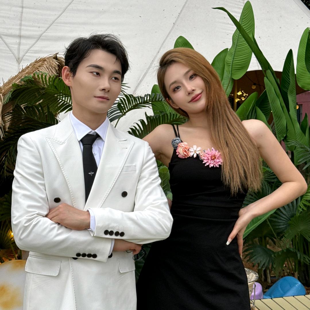 龙浩天（好物精选）